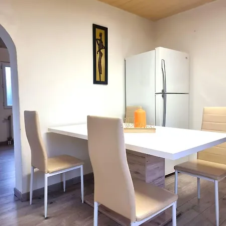 Maison Cosy 7 Minutes Des Frontieres Rosenau