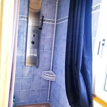 Maison Cosy 7 Minutes Des Frontieres Casa vacanze *