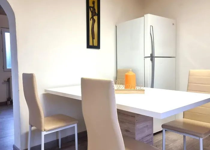 Maison Cosy 7 Minutes Des Frontieres Rosenau